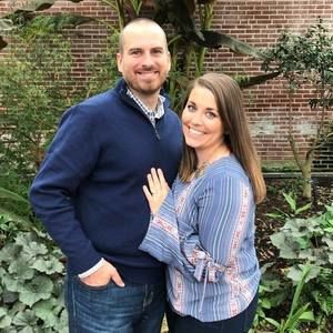 Meet your Posher, Joan